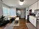 3607 Kirchoff, Rolling Meadows, IL 60008