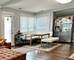 3607 Kirchoff, Rolling Meadows, IL 60008