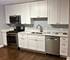3607 Kirchoff, Rolling Meadows, IL 60008