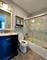 3607 Kirchoff, Rolling Meadows, IL 60008
