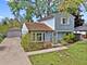 3607 Kirchoff, Rolling Meadows, IL 60008