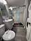 3607 Kirchoff, Rolling Meadows, IL 60008