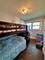 3607 Kirchoff, Rolling Meadows, IL 60008