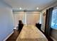 3607 Kirchoff, Rolling Meadows, IL 60008