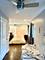 3607 Kirchoff, Rolling Meadows, IL 60008