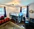 3607 Kirchoff, Rolling Meadows, IL 60008