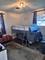 3607 Kirchoff, Rolling Meadows, IL 60008