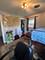 3607 Kirchoff, Rolling Meadows, IL 60008