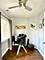 3607 Kirchoff, Rolling Meadows, IL 60008