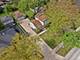 3607 Kirchoff, Rolling Meadows, IL 60008