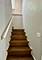3607 Kirchoff, Rolling Meadows, IL 60008