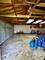 3607 Kirchoff, Rolling Meadows, IL 60008