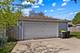3607 Kirchoff, Rolling Meadows, IL 60008