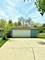 3607 Kirchoff, Rolling Meadows, IL 60008