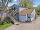 3607 Kirchoff, Rolling Meadows, IL 60008