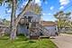 3607 Kirchoff, Rolling Meadows, IL 60008