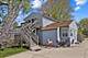 3607 Kirchoff, Rolling Meadows, IL 60008