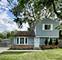 3607 Kirchoff, Rolling Meadows, IL 60008