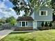 3607 Kirchoff, Rolling Meadows, IL 60008