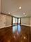 3607 Kirchoff, Rolling Meadows, IL 60008