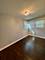 3607 Kirchoff, Rolling Meadows, IL 60008