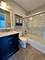 3607 Kirchoff, Rolling Meadows, IL 60008