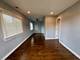 3607 Kirchoff, Rolling Meadows, IL 60008