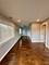 3607 Kirchoff, Rolling Meadows, IL 60008