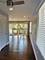 3607 Kirchoff, Rolling Meadows, IL 60008