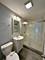 3607 Kirchoff, Rolling Meadows, IL 60008