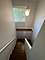 3607 Kirchoff, Rolling Meadows, IL 60008