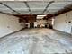 3607 Kirchoff, Rolling Meadows, IL 60008