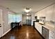 3607 Kirchoff, Rolling Meadows, IL 60008