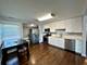3607 Kirchoff, Rolling Meadows, IL 60008