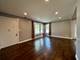 3607 Kirchoff, Rolling Meadows, IL 60008