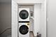 90 Legacy, Wheeling, IL 60090