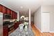 90 Legacy, Wheeling, IL 60090