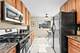 9007 S Jeffery, Chicago, IL 60617