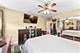 9007 S Jeffery, Chicago, IL 60617