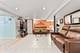 9007 S Jeffery, Chicago, IL 60617