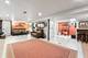 9007 S Jeffery, Chicago, IL 60617