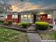 9007 S Jeffery, Chicago, IL 60617