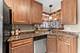 9007 S Jeffery, Chicago, IL 60617