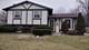 3702 Peach Grove, Hazel Crest, IL 60429