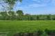 1312 Kempton Unit 146D, Libertyville, IL 60048