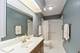 1312 Kempton Unit 146D, Libertyville, IL 60048