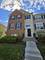 231 Lionel, Grayslake, IL 60030