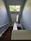 231 Lionel, Grayslake, IL 60030
