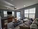 231 Lionel, Grayslake, IL 60030