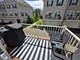 231 Lionel, Grayslake, IL 60030